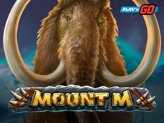 Viking slots casino. Arbitraj nedir.8